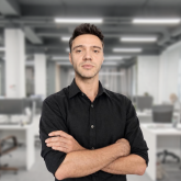 Bogdan Vulpe